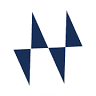 Gonner Alarmas SRL