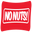 No Nuts!