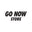 GO NOW STORE