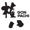 Gonpachi