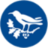 Gonville Academy