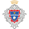 Istituto Gonzaga