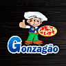 Pizzaria, Choperia, Açaiteria Gonzagão