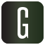 Gonzales Hardware Supply Co.