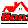 Gonzales Roofing & Gutters