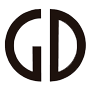 Gonzalez Decoracion