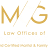 Law Office of Maria C. Gonzalez, P.A.