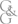 Gonzalez and Gonzalez Law, Professional Corporation