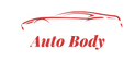 Gonzo’s Auto Body, LLC
