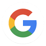 ABC-MART