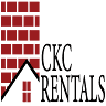 CKC Rentals - CKC Rental Agency