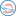 1 Shkola Pavlodar