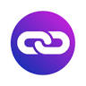 Gurman