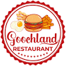 Goochland Restaurant