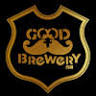 Good Brewery