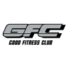 GFC本店(常磐店)