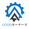 ＧＯＯＤモータース