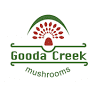 Gooda Creek Mushrooms