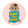 GooDaGaa (Online Baby Store)
