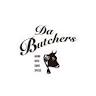 Da Butchers