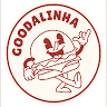 Goodala Burger