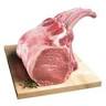 Goodall's Quality Meats