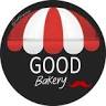 Good Bakery