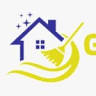Good Bond Cleaning | Bond Cleaning in Brisbane