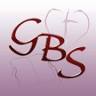 GoodBookShop Christelijke Boekwinkel