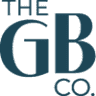 The Good Bread Company