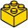 Goodbricks