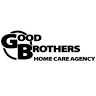 Good Brothers Home Care
