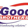 Good Brothers ICD W0444