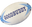 Goodbuddy Sports