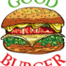 Good Burger