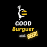 Good Burguer and Beer