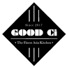 GOOD Ci (Landshut)