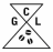 Good Coffee Labo - Roastery & Café