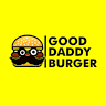 Good Daddy Burger Bandung