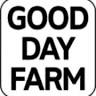 Good Day Farm