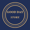 Good Day Store