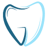 Good Dentist Atambua