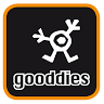 Gooddies Ltd