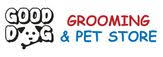 Good Dog Grooming