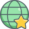 Good Earth Greenhouse LLC