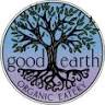 Good Earth Organic Eatery