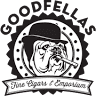 Goodfellas Fine Cigars