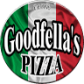 Goodfellas pizza