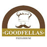 Goodfellas Pizza Bar