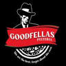 Goodfella's Pizzeria